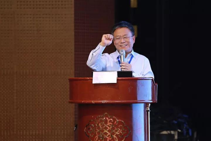 第三届全国公益性妇产科学术会不孕症专题研讨会暨淄博市生殖医学专业委员会第三次学术年会召开