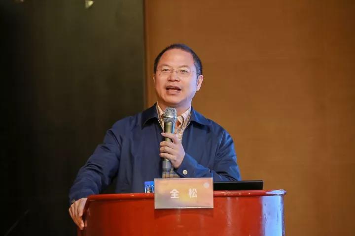 第三届全国公益性妇产科学术会不孕症专题研讨会暨淄博市生殖医学专业委员会第三次学术年会召开