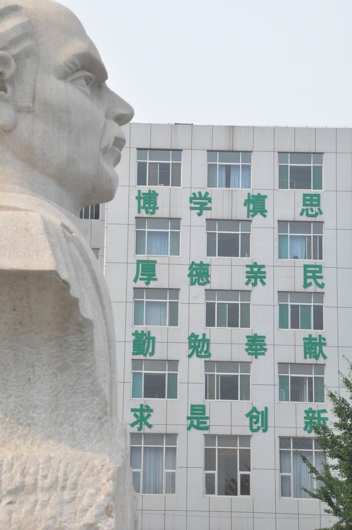 医院文化