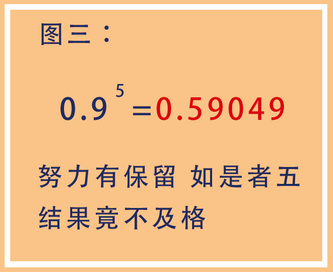 齐都医院院报第六十八期