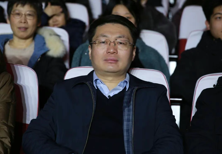 驭势稳进·再启新章——临淄区妇幼保健院（齐都医院）医共体2025年度工作总结大会成功举办